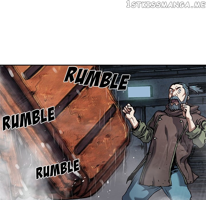 Leviathan, Chapter 139 image 080